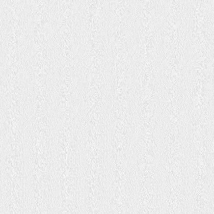 Бар табуретка, бяла, изкуствена кожа