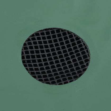 Сгъваем резервоар за дъждовна вода, 500 литра