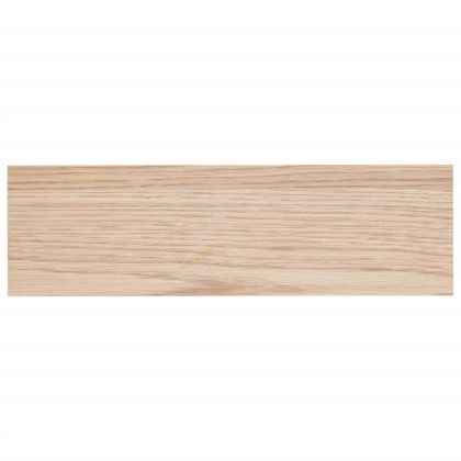 Рафтове за стена, 4 бр, 80x23,5x4 см, инженерна дървесина