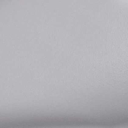 Фолиа за кола, 2 бр, матово сребристи, 100x150 см