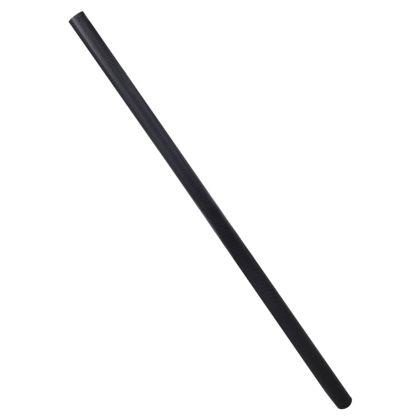 Фолио за кола, 4D, черно, 100x150 см