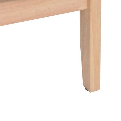 Фотьойл, жълт, текстил