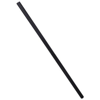 Фолио за кола, 3D черно, 100x150 см