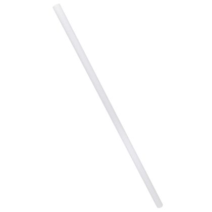 Фолиа за кола, 2 бр, 3D бели, 100x150 см