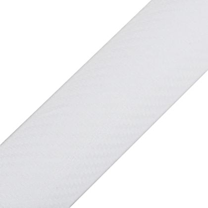 Фолиа за кола, 2 бр, 3D бели, 100x150 см