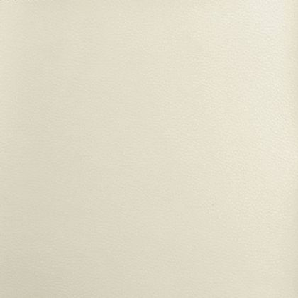 Реклайнер, кремав, изкуствена кожа