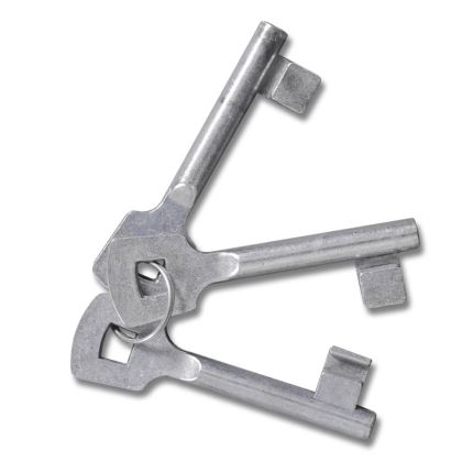 Градинска мрежеста ограда/порта, врата/стена, решетка, 300x200 см