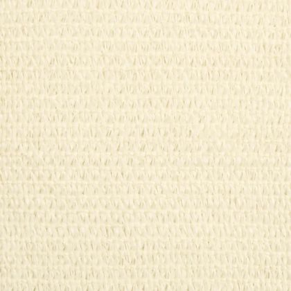 Платно-сенник, 160 г/м², кремаво, 3x4 м, HDPE