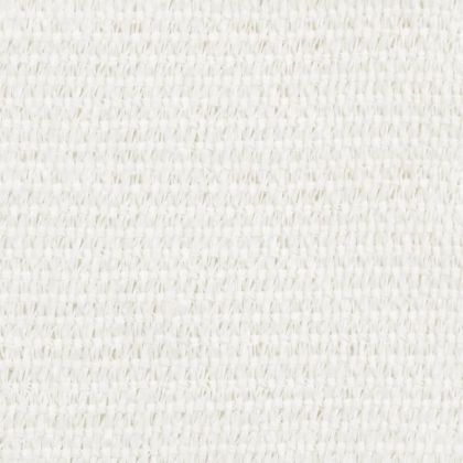 Платно-сенник, 160 г/м², бяло, 3x5 м, HDPE