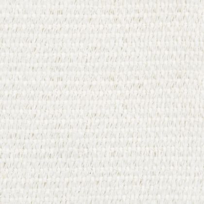 Платно-сенник, 160 г/м², бяло, 5x5х6 м, HDPE