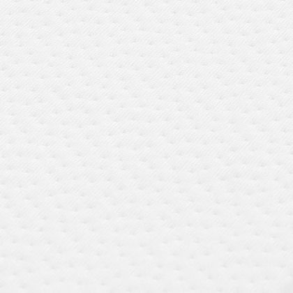 Топ матрак 100x220x5 см