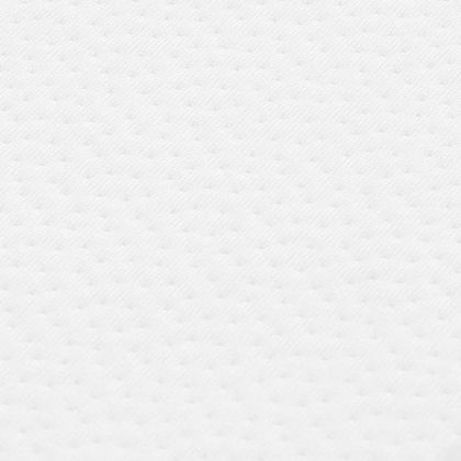 Топ матрак 90x220x5 см