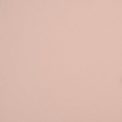 ТВ шкаф, розов, 68x39x43,5 см, студеновалцувана стомана