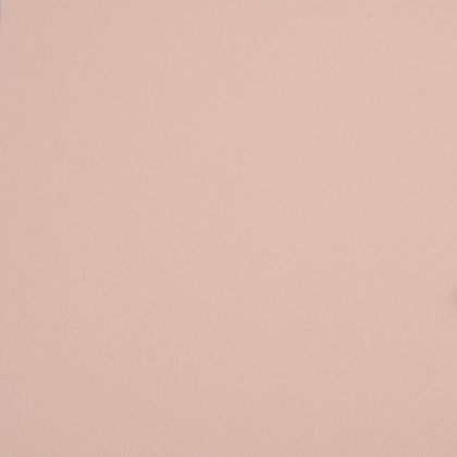 ТВ шкаф, розов, 101,5x39x43,5 см, студеновалцувана стомана