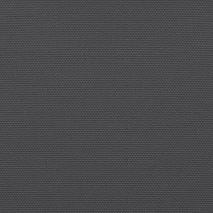 Платно-сенник Оксфорд текстил правоъгълно 2,5x4,5 м антрацит