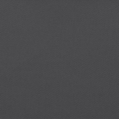 Платно-сенник, Оксфорд текстил, правоъгълно, 3,5x4,5 м