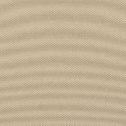 Платно-сенник, Оксфорд текстил, квадратно, 3x3 м, бежово