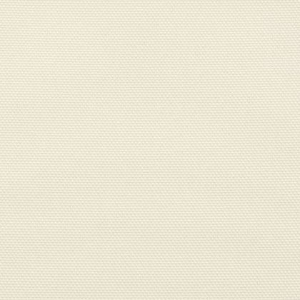 Платно-сенник, Оксфорд текстил, правоъгълно, 2,5x4,5 м, кремаво