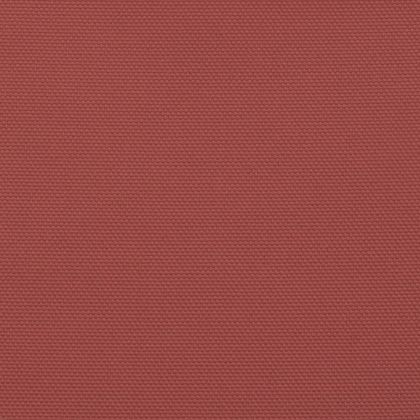 Платно-сенник, Оксфорд плат, правоъгълно, 3x4,5 м, теракота