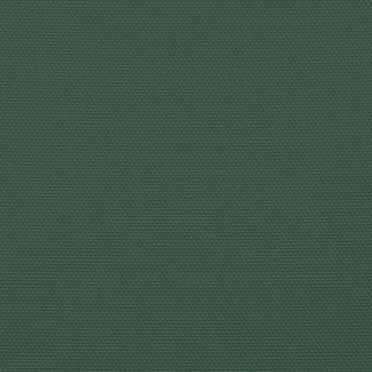 Платно-сенник, Оксфорд плат, квадратно, 3,6x3,6 м, тъмнозелено