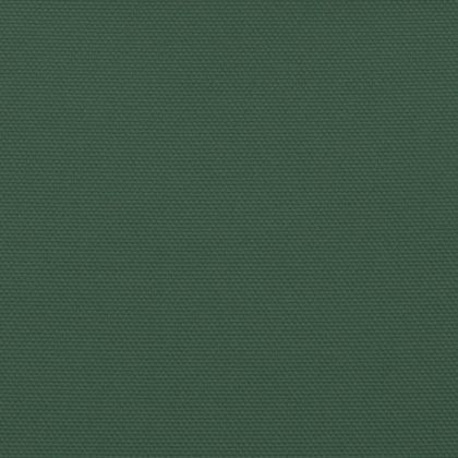 Платно-сенник, Оксфорд плат, правоъгълно, 2x5 м, тъмнозелено