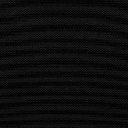 Платно-сенник, Оксфорд плат, триъгълно, 5x5x6 м, черно