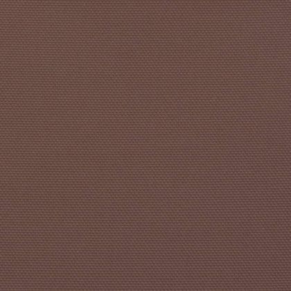 Платно-сенник, Оксфорд текстил, правоъгълно, 2,5x3 м, кафяво