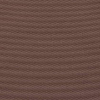 Платно-сенник, Оксфорд текстил, правоъгълно, 2,5x3,5 м, кафяво