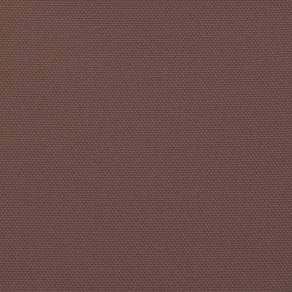 Платно-сенник, Оксфорд текстил, правоъгълно, 4x7 м, кафяво
