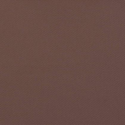 Платно-сенник, Оксфорд плат, триъгълно, 4x5x5 м, кафяво