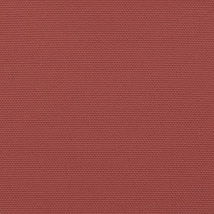 Сенник-платно от "Оксфорд" текстил, 3,6x3,6 м, цвят теракота