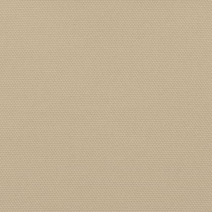 Сенник платно, Оксфорд текстил, квадратно, 3.6x3.6 м, бежово