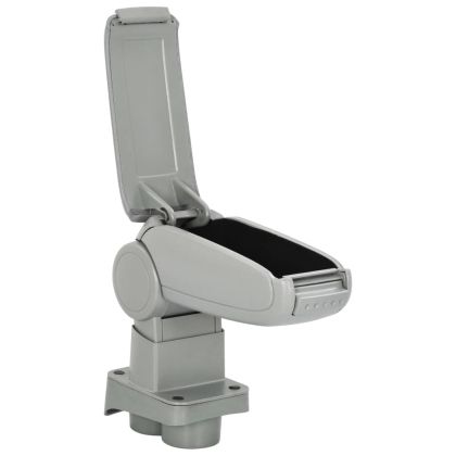 Подлакътник за VW Polo Ⅳ (2001-2005)