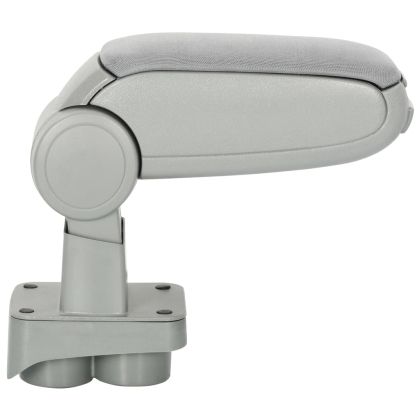 Подлакътник за VW Polo Ⅳ (2001-2005)