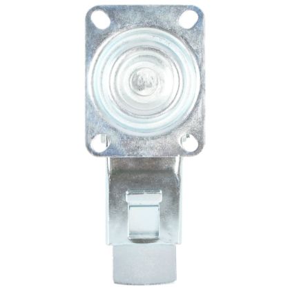 Въртящи се колела, 12 бр, 160 мм