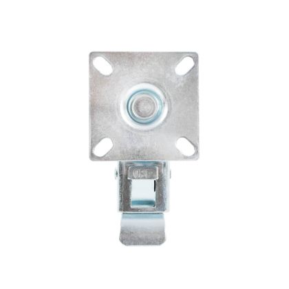 8 бр въртящи се колела, 75 мм