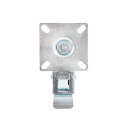 32 бр Въртящи се колела, 75 мм