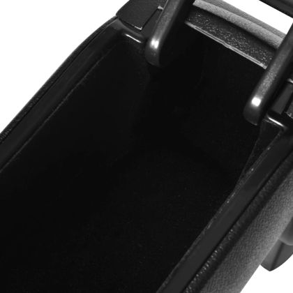 Подлакътник за Audi A6 C5