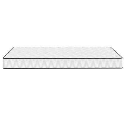 Матрак бонел пружини, Medium, 140x200 см