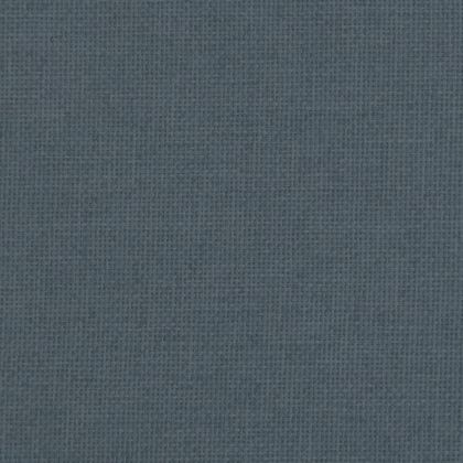 Детски диван, Тъмносив, 70x45x30 см, текстил