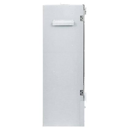 Барбекю пещ димогенератор за студено пушене поцинкована стомана