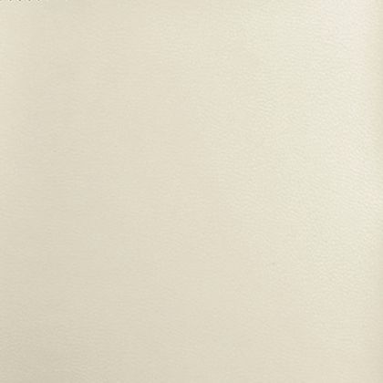 Реклайнер, кремав, изкуствена кожа