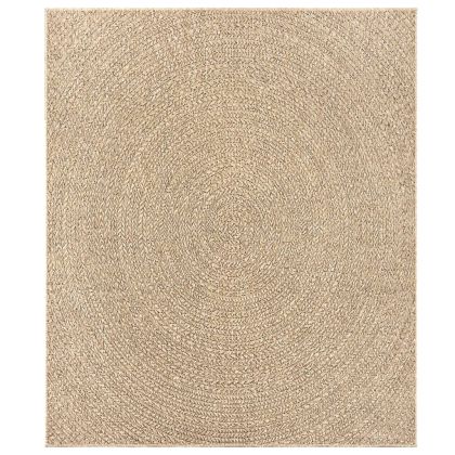 Килим "ZIZUR", 240x340 см, визия юта, за закрито и открито
