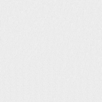 Масажен стол, изкуствена кожа, бял