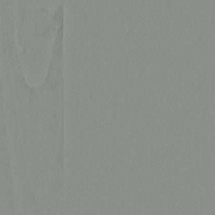 Гардероб, мексикански бор, стил Корона, 3 врати, сив