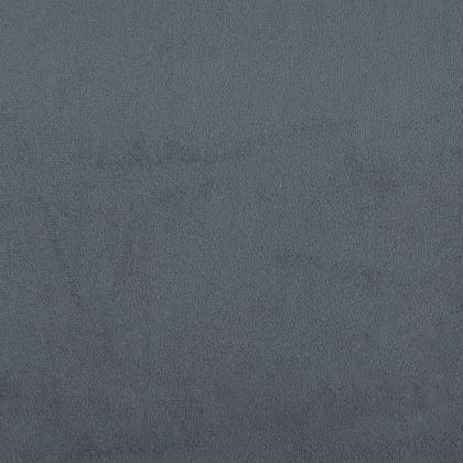 Канапе с изтеглящо легло и чекмеджета, 100x200 см, кадифе