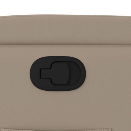 Наклоняем стол, капучино, изкуствена кожа