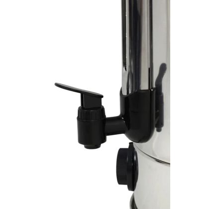 Кана за греяно вино, 6,8 л