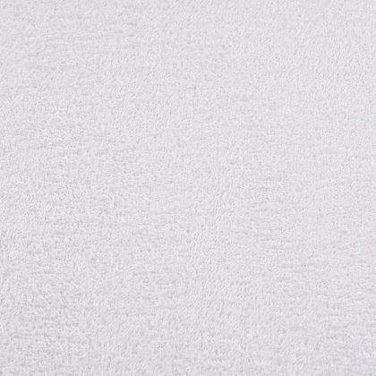 Кърпи FROGN 2 бр. Бели 100x200 см 360 г/м²