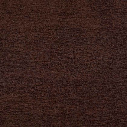 Кърпи за баня FROGN 4 бр. Кафяви 100x150 см 360 г/м²